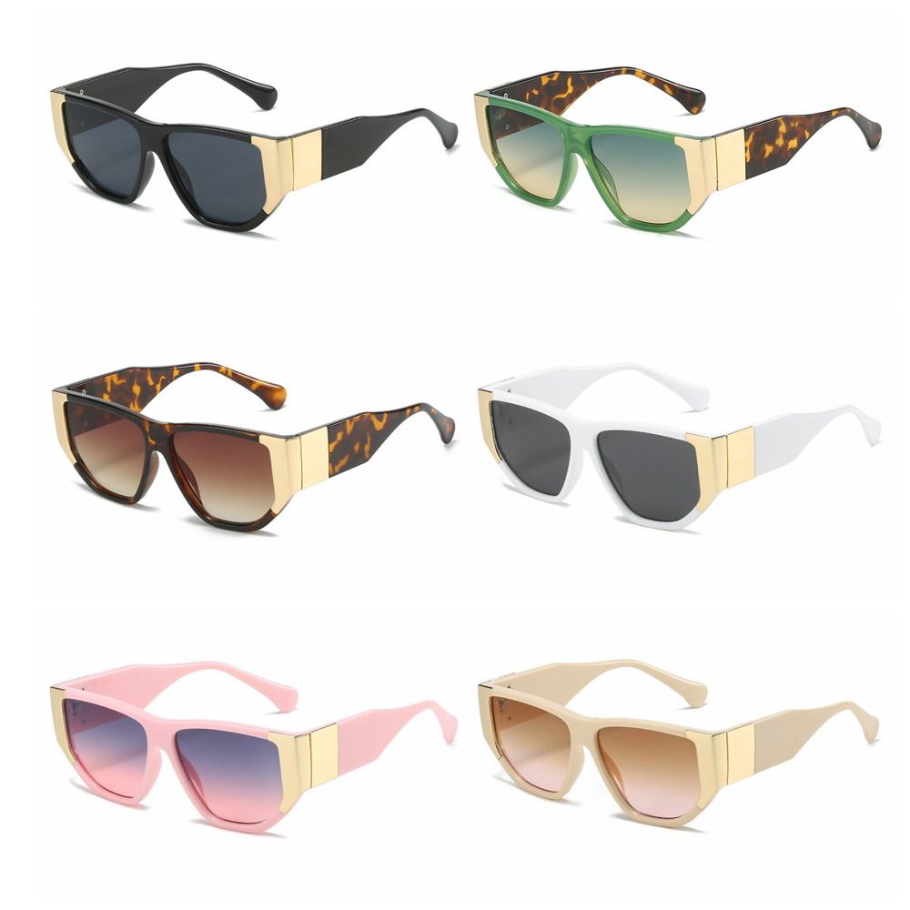 PC 선글라스 고글 그라데이션 렌즈 눈부심 방지 큰 프 - Women'S Fashion Glasses With Clear Lenses 리뷰 및 가격