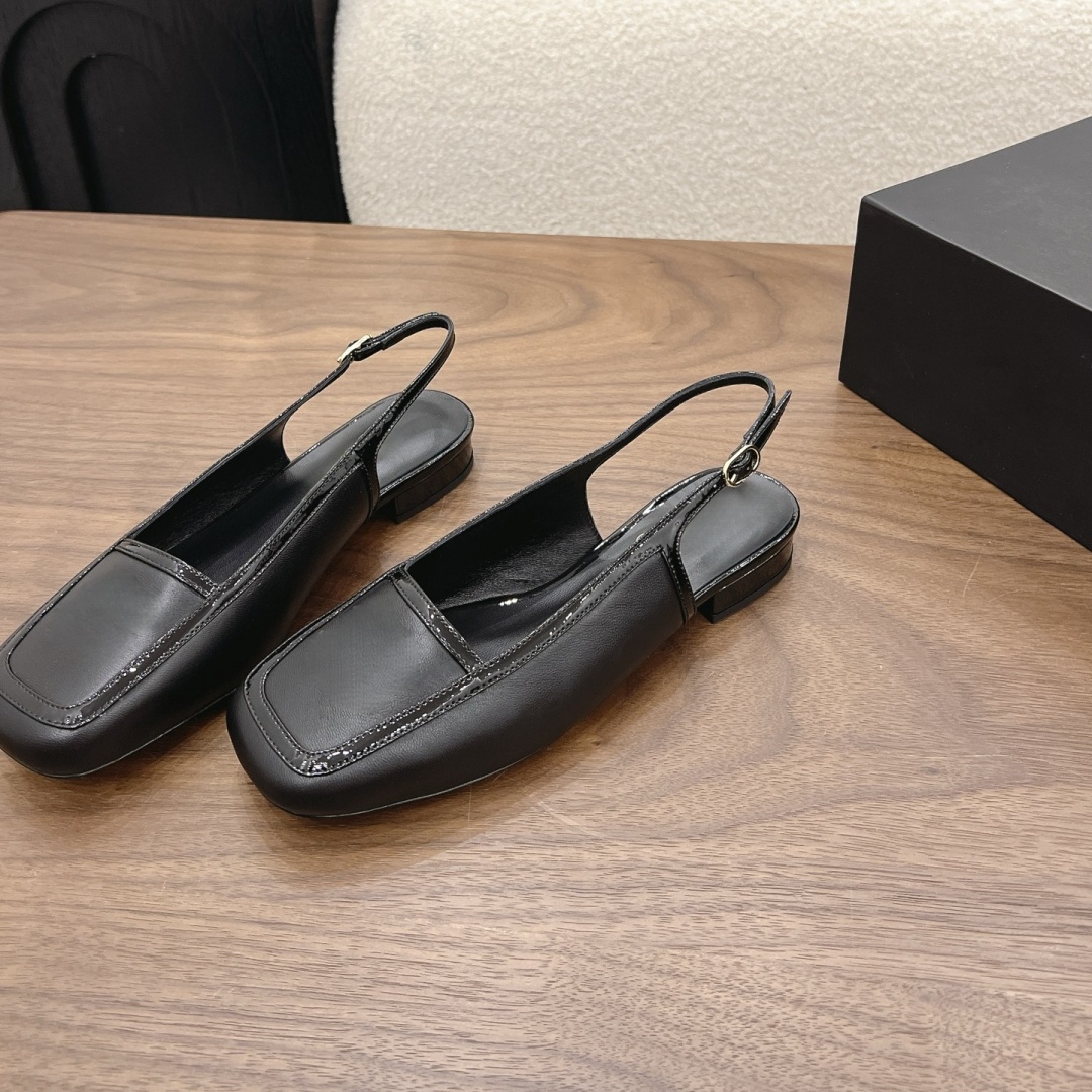 럭셔리 브랜드 여성 캐주얼 로우힐 슈즈 수제 메리제인  - Sale Fashion Women 리뷰 및 가격