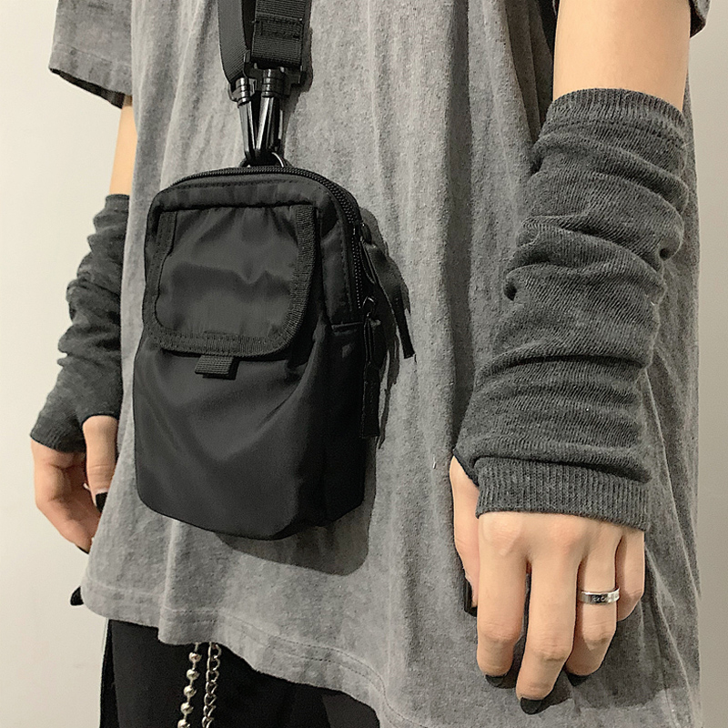 여성 긴 소매 고딕 스트라이프 핑거리스 팔 따뜻한 니트 - Women Fashion Gloves 리뷰 및 가격