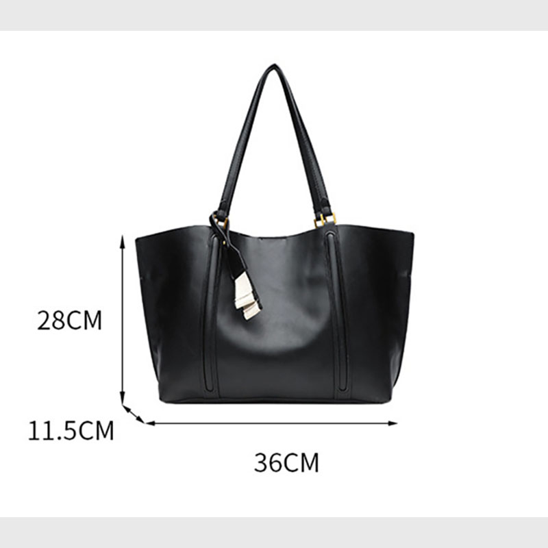 XMESSUN 여성용 새로운 대용량 토트 백, 패션 럭 - Sale Fashion Women 리뷰 및 가격