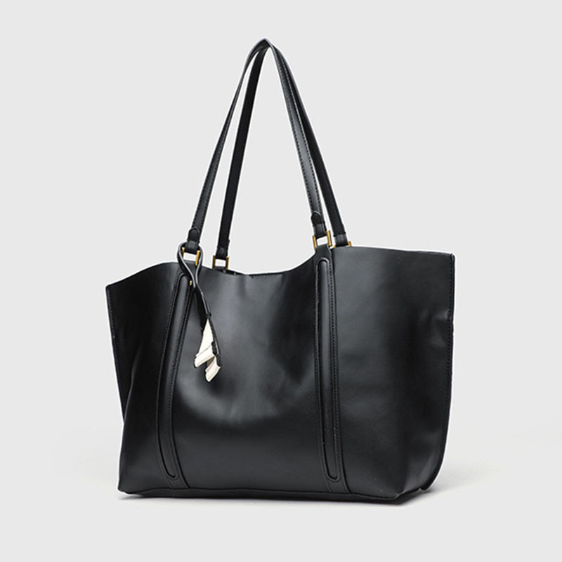 XMESSUN 여성용 새로운 대용량 토트 백, 패션 럭 - Sale Fashion Women 리뷰 및 가격