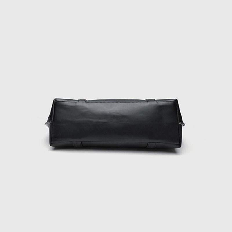 XMESSUN 여성용 새로운 대용량 토트 백, 패션 럭 - Sale Fashion Women 리뷰 및 가격