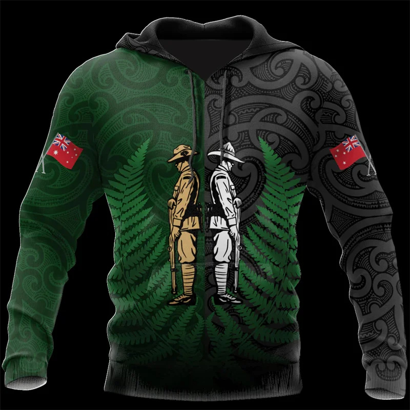 겨울 새로운 3D Aotearoa 뉴질랜드 실버 럭비  - Women'S Fashion Rugby Top 리뷰 및 가격