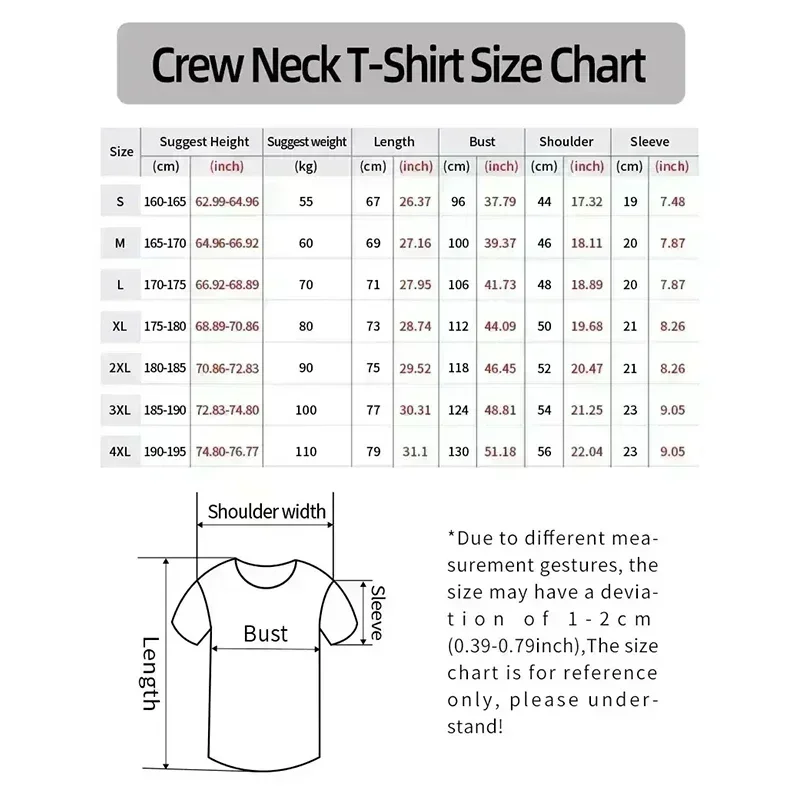 RVCA T 셔츠 블랙 티 여름 코튼 티셔츠 여름 짧은 - Women'S Fashion Designer Clothes 리뷰 및 가격