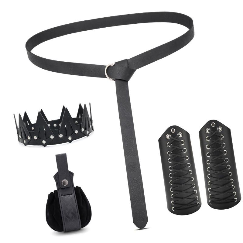 39BB 저장 주머니와 일치하는 팔찌가있는 실용적인 의 - Women'S Fashion Utility Belt 리뷰 및 가격