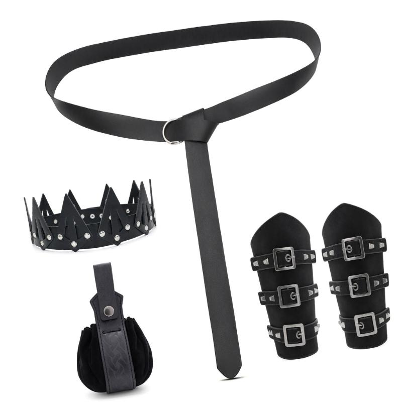 39BB 저장 주머니와 일치하는 팔찌가있는 실용적인 의 - Women'S Fashion Utility Belt 리뷰 및 가격