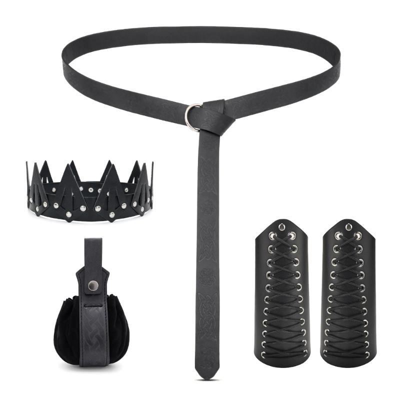 39BB 저장 주머니와 일치하는 팔찌가있는 실용적인 의 - Women'S Fashion Utility Belt 리뷰 및 가격