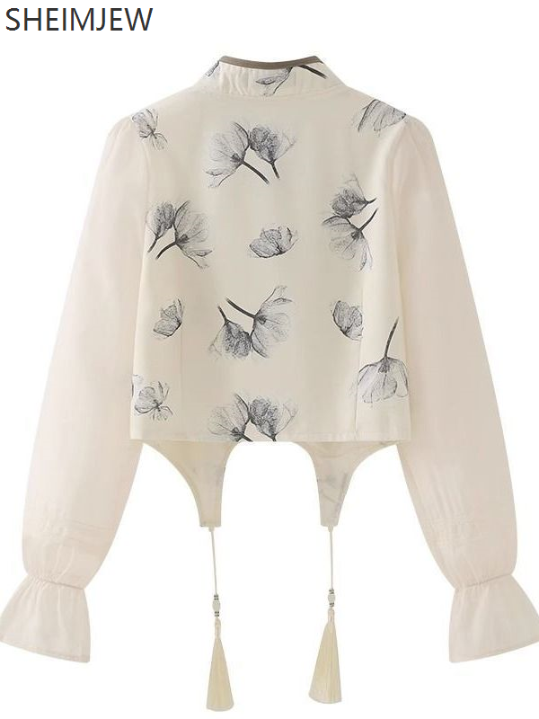 중국 스타일 말 얼굴 치마 향상된 디자인 Hanfu 새 - Women'S Fashion Designer Clothes 리뷰 및 가격